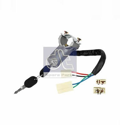 DT Spare Parts 7.78033 Egnition lock 778033: Buy near me in Poland at 2407.PL - Good price!
