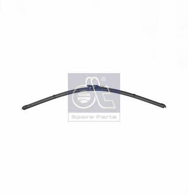 DT Spare Parts 7.80190 Wiper 630 mm (25") 780190: Buy near me in Poland at 2407.PL - Good price!
