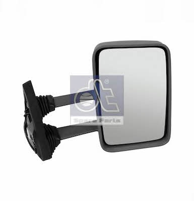 DT Spare Parts 7.73239 Outside Mirror 773239: Buy near me in Poland at 2407.PL - Good price!