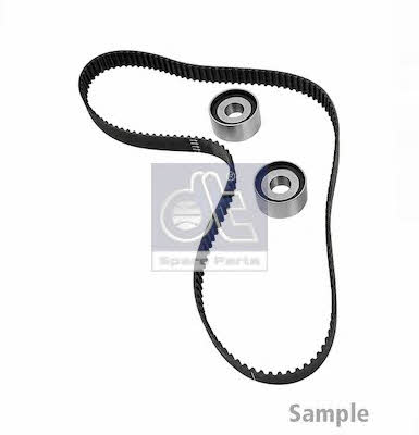 DT Spare Parts 7.94541 Timing Belt Kit 794541: Buy near me in Poland at 2407.PL - Good price!