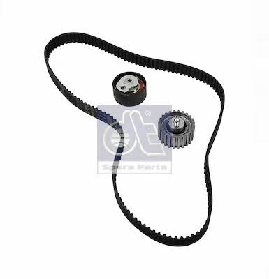 DT Spare Parts 7.94543 Timing Belt Kit 794543: Buy near me in Poland at 2407.PL - Good price!
