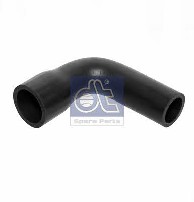 DT Spare Parts 3.16493 Refrigerant pipe 316493: Buy near me in Poland at 2407.PL - Good price!