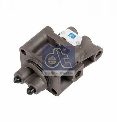 DT Spare Parts 7.40320 Multiport Valve 740320: Buy near me in Poland at 2407.PL - Good price!