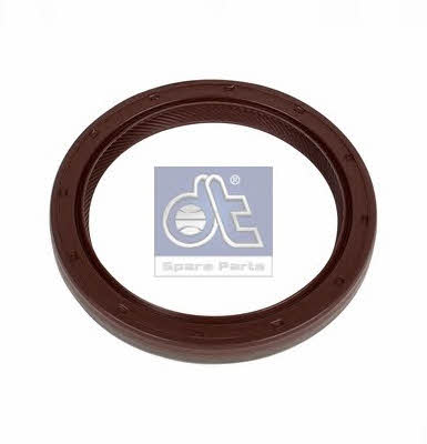 DT Spare Parts 7.41301 Camshaft oil seal 741301: Buy near me in Poland at 2407.PL - Good price!