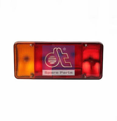 DT Spare Parts 7.25246 Combination Rearlight 725246: Buy near me in Poland at 2407.PL - Good price!