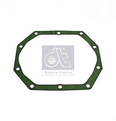DT Spare Parts 4.20708 Differential gasket 420708: Buy near me in Poland at 2407.PL - Good price!