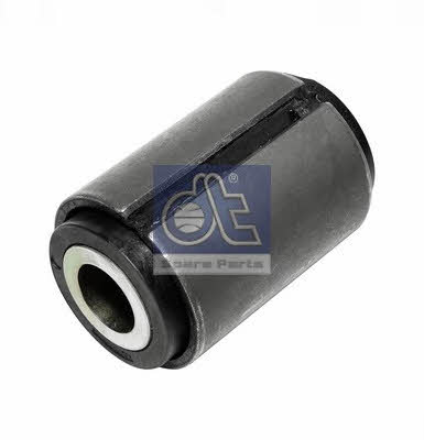 DT Spare Parts 4.80360 Сайлентблок рессоры 480360: Отличная цена - Купить в Польше на 2407.PL!