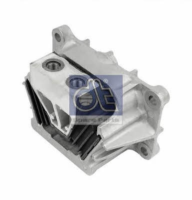 DT Spare Parts 4.80899 Engine mount 480899: Buy near me in Poland at 2407.PL - Good price!