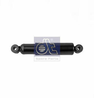 DT Spare Parts 7.12564 Shock absorber assy 712564: Buy near me in Poland at 2407.PL - Good price!