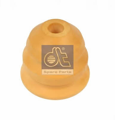 DT Spare Parts 3.65222 Rubber buffer, suspension 365222: Buy near me in Poland at 2407.PL - Good price!