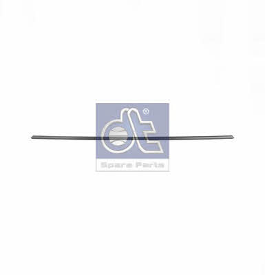 DT Spare Parts 7.70272 Trim/Protective Strip, door 770272: Buy near me in Poland at 2407.PL - Good price!