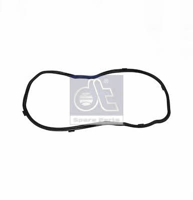 DT Spare Parts 7.50666 Gasket oil pan 750666: Buy near me in Poland at 2407.PL - Good price!