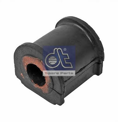 DT Spare Parts 7.11434 Втулка стабилизатора заднего 711434: Отличная цена - Купить в Польше на 2407.PL!