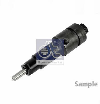 DT Spare Parts 3.13157 Корпус форсунки топливной 313157: Отличная цена - Купить в Польше на 2407.PL!