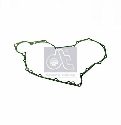 DT Spare Parts 3.10039 Front engine cover gasket 310039: Buy near me in Poland at 2407.PL - Good price!