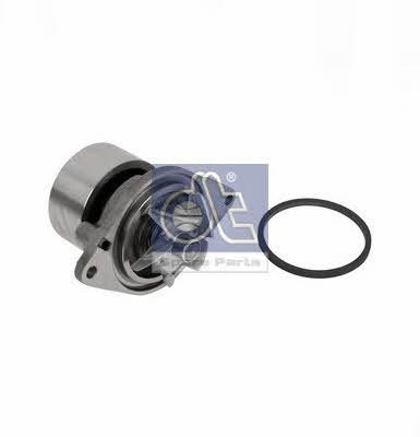 DT Spare Parts 5.41012 Water pump 541012: Buy near me in Poland at 2407.PL - Good price!