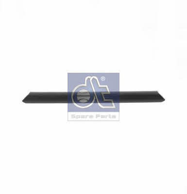 DT Spare Parts 7.70270 Trim/Protective Strip, door 770270: Buy near me at 2407.PL in Poland at an Affordable price!
