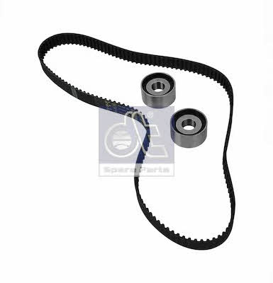 DT Spare Parts 7.94542 Timing Belt Kit 794542: Buy near me in Poland at 2407.PL - Good price!