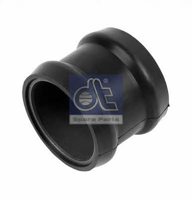DT Spare Parts 3.14130 Breather Hose for crankcase 314130: Buy near me in Poland at 2407.PL - Good price!