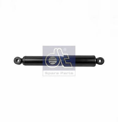 DT Spare Parts 7.12545 Front oil shock absorber 712545: Buy near me in Poland at 2407.PL - Good price!