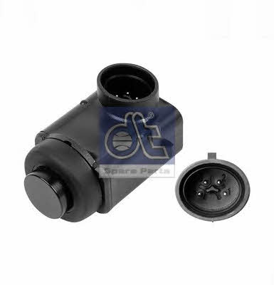DT Spare Parts 4.66290 Parking sensor 466290: Buy near me in Poland at 2407.PL - Good price!