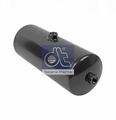DT Spare Parts 4.66440 Air Tank, compressed-air system 466440: Buy near me in Poland at 2407.PL - Good price!
