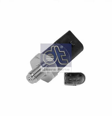 DT Spare Parts 4.66662 Fuel pressure sensor 466662: Buy near me in Poland at 2407.PL - Good price!