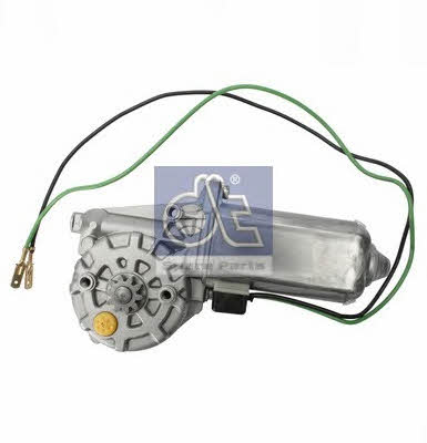DT Spare Parts 3.85071 Window motor 385071: Buy near me in Poland at 2407.PL - Good price!