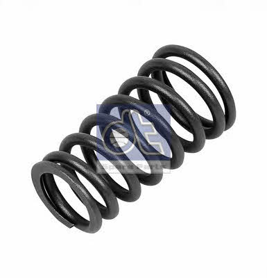 DT Spare Parts 4.70133 Valve spring 470133: Buy near me at 2407.PL in Poland at an Affordable price!