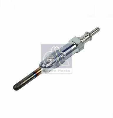 DT Spare Parts 4.67505 Glow plug 467505: Buy near me in Poland at 2407.PL - Good price!