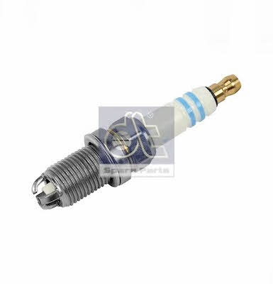 DT Spare Parts 4.67509 Spark plug 467509: Buy near me in Poland at 2407.PL - Good price!