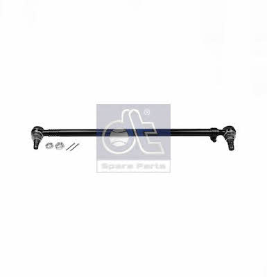 DT Spare Parts 4.67853 Centre rod assembly 467853: Buy near me in Poland at 2407.PL - Good price!