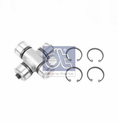 DT Spare Parts 4.65070 CV joint 465070: Buy near me in Poland at 2407.PL - Good price!