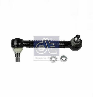 DT Spare Parts 4.65723SP Стійка стабілізатора 465723SP: Приваблива ціна - Купити у Польщі на 2407.PL!