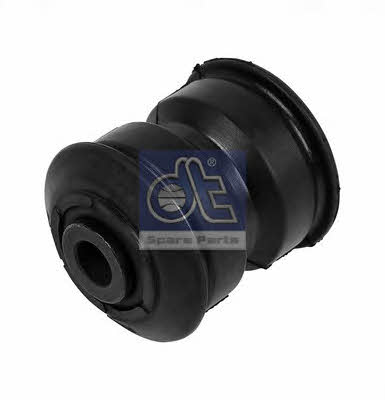 DT Spare Parts 4.81245 Tuleja resora 481245: Dobra cena w Polsce na 2407.PL - Kup Teraz!