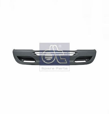 DT Spare Parts 4.68311 Bumper 468311: Buy near me in Poland at 2407.PL - Good price!