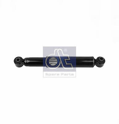 DT Spare Parts 4.68336 Rear oil shock absorber 468336: Buy near me at 2407.PL in Poland at an Affordable price!