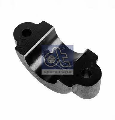 DT Spare Parts 4.66095 Stabilizer bracket 466095: Buy near me in Poland at 2407.PL - Good price!