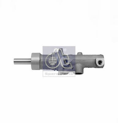 DT Spare Parts 4.68779 Brake Master Cylinder 468779: Buy near me in Poland at 2407.PL - Good price!