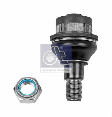DT Spare Parts 4.66472 Ball joint 466472: Buy near me in Poland at 2407.PL - Good price!