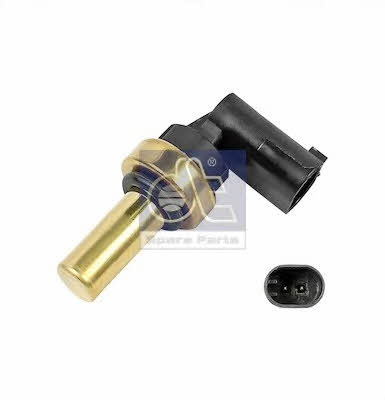 DT Spare Parts 4.66193 Sensor 466193: Buy near me in Poland at 2407.PL - Good price!