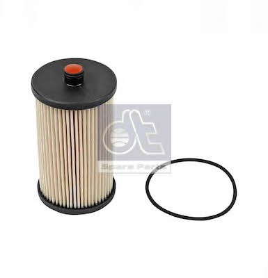DT Spare Parts 11.15000 Fuel filter 1115000: Buy near me in Poland at 2407.PL - Good price!
