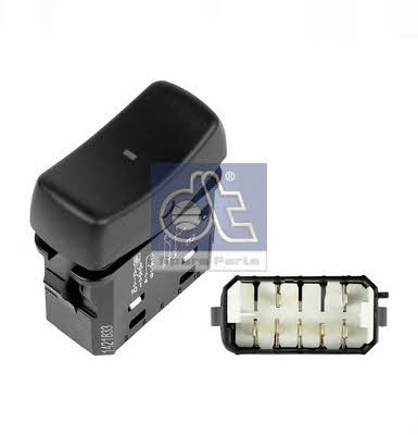 DT Spare Parts 1.21879 Switch 121879: Buy near me in Poland at 2407.PL - Good price!