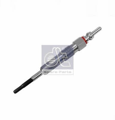 DT Spare Parts 11.80507 Glow plug 1180507: Buy near me in Poland at 2407.PL - Good price!