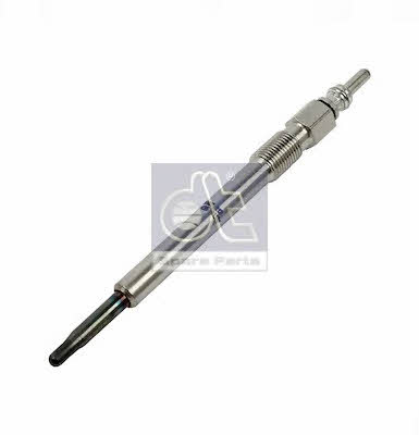 DT Spare Parts 11.80503 Glow plug 1180503: Buy near me in Poland at 2407.PL - Good price!