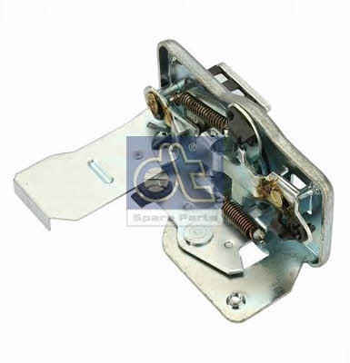 Buy DT Spare Parts 1.22007 at a low price in Poland!