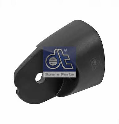 DT Spare Parts 1.22988 Ramp mirror 122988: Buy near me in Poland at 2407.PL - Good price!