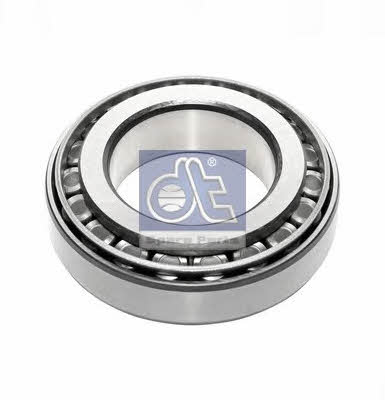 DT Spare Parts 4.65395 Gearbox bearing 465395: Buy near me in Poland at 2407.PL - Good price!