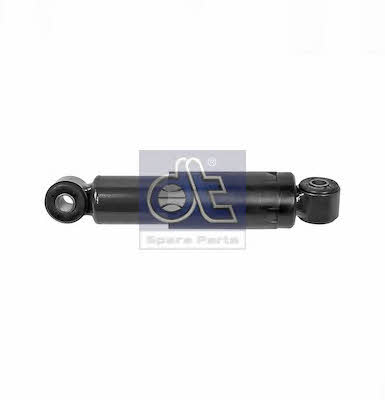DT Spare Parts 4.64050 Cab shock absorber 464050: Buy near me in Poland at 2407.PL - Good price!