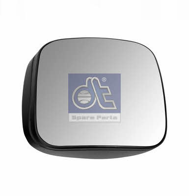 DT Spare Parts 4.64202 Wide-angle mirror 464202: Buy near me in Poland at 2407.PL - Good price!